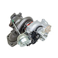 K04 Turbocharger