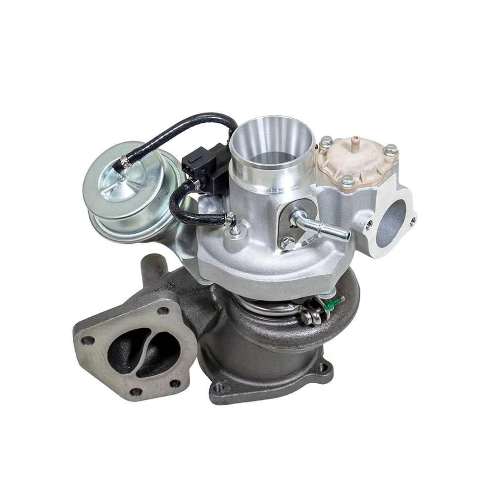 K04 Turbocharger