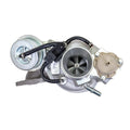 K04 Turbocharger