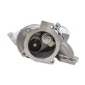 K04 Turbocharger
