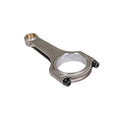 Forged H-Beam Connecting Rods