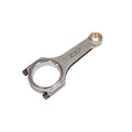 Forged H-Beam Connecting Rods