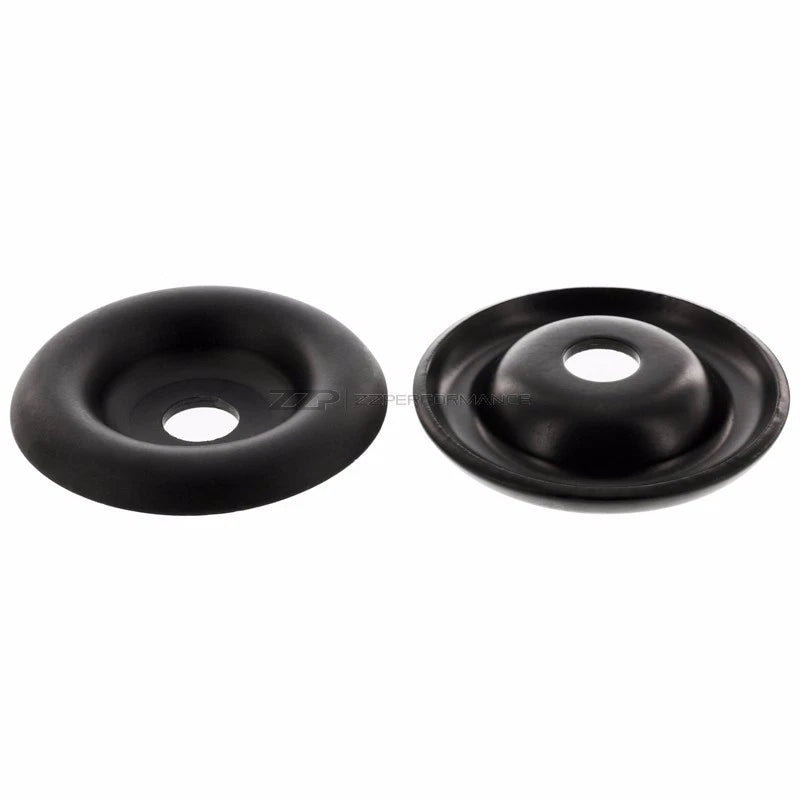 Strut Mount Washer Kit