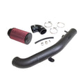 Cold Air Intake for 2.4L LE5