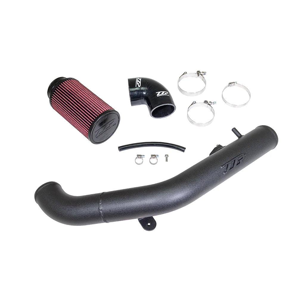 Cold Air Intake for 2.4L LE5