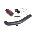 Cold Air Intake for 2.4L LE5