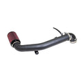 Cold Air Intake for 2.4L LE5