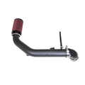 Cold Air Intake for 2.4L LE5