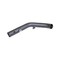Cold Air Intake for 2.4L LE5