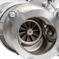 Z54 Turbocharger