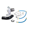 Z04 Turbo Kit for 1.4L LE2 Engine