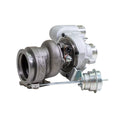 Z04 Turbo Kit for 1.4L LE2 Engine