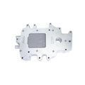 Supercore 2.5-Inch Intercooler Core