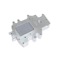 Supercore 2.5-Inch Intercooler Core