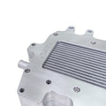 Supercore 2.5-Inch Intercooler Core