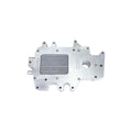 Supercore 2.5-Inch Intercooler Core