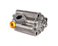 High Pressure Oil Pump