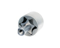 High Pressure Oil Pump