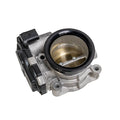 Stage 1 Cold Air Intake Kit