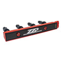 High Voltage Ignition Coil Pack