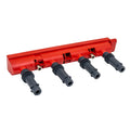 High Voltage Ignition Coil Pack