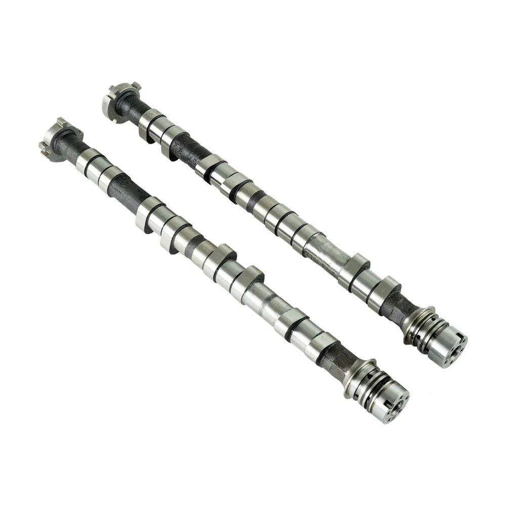 LE5 Performance Cams 2.4L Ecotec