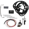 LNF5m Fifth Injector Controller