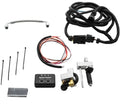 LNF5m Fifth Injector Controller
