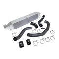 Front Mount Intercooler Kit