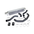 Front Mount Intercooler Kit