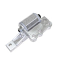 Billet Aluminum Engine Mount