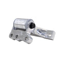 Billet Aluminum Engine Mount