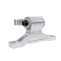 Billet Aluminum Engine Mount
