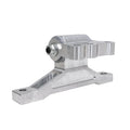 Billet Aluminum Engine Mount