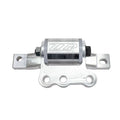 Billet Aluminum Engine Mount