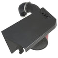 Cold Air Intake for 1.4L Engine