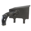 Cold Air Intake for 1.4L Engine