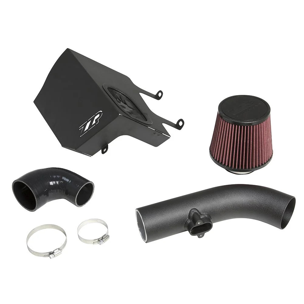 Cold Air Intake for 1.4L Engine