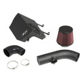 Cold Air Intake for 1.4L Engine