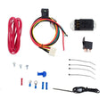 Adjustable Fan Controller Kit