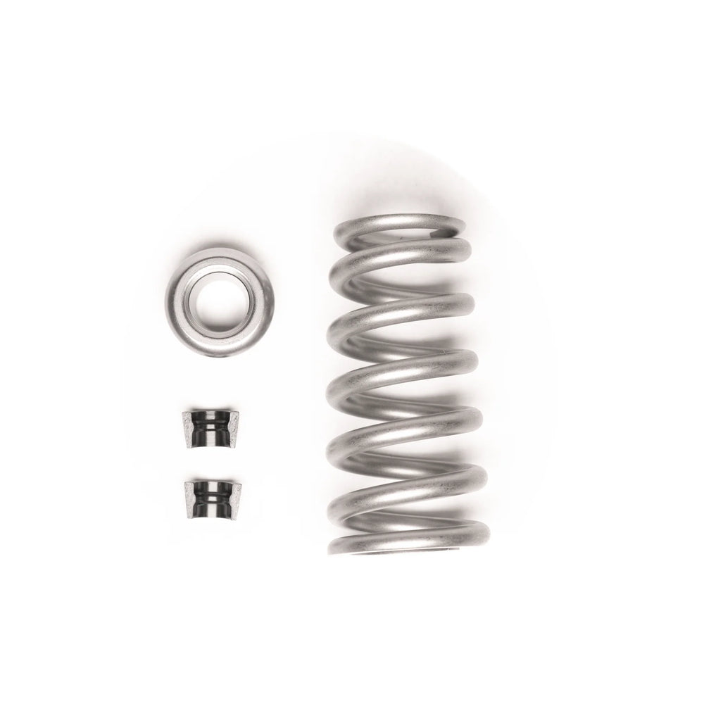 8v Street Conical Valve Spring Set
