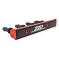 1.4T High Voltage Coil Pack