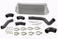 Intercooler Kit