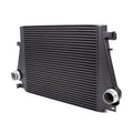 Intercooler Kit