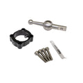 Short Throw Shifter Kit
