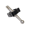 Short Throw Shifter Kit
