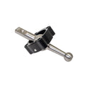 Short Throw Shifter Kit