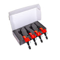 ZZP High Voltage Coil Packs