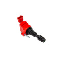 ZZP High Voltage Coil Packs