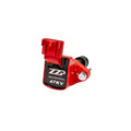 ZZP High Voltage Coil Packs
